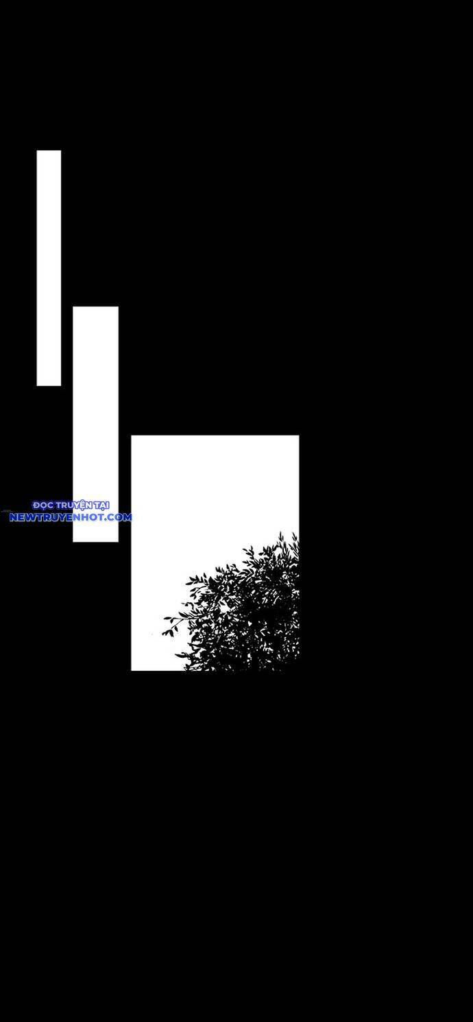 fight class 3 chapter 113 11