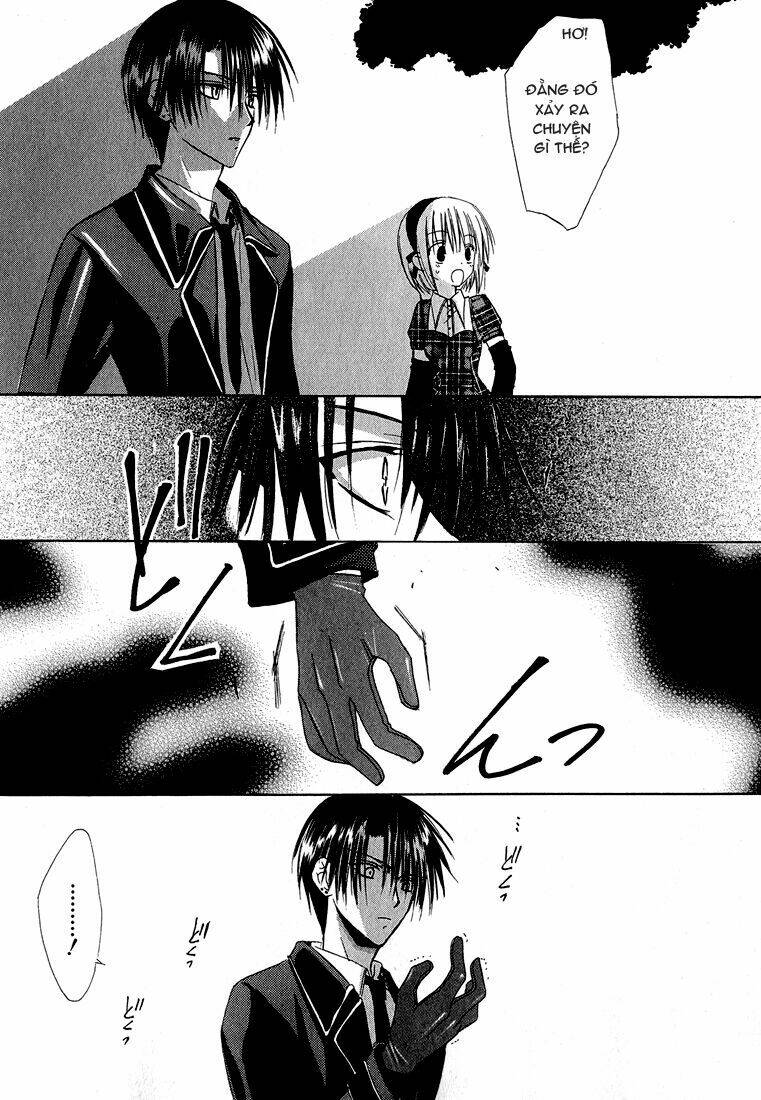 dear chapter 11.2 18