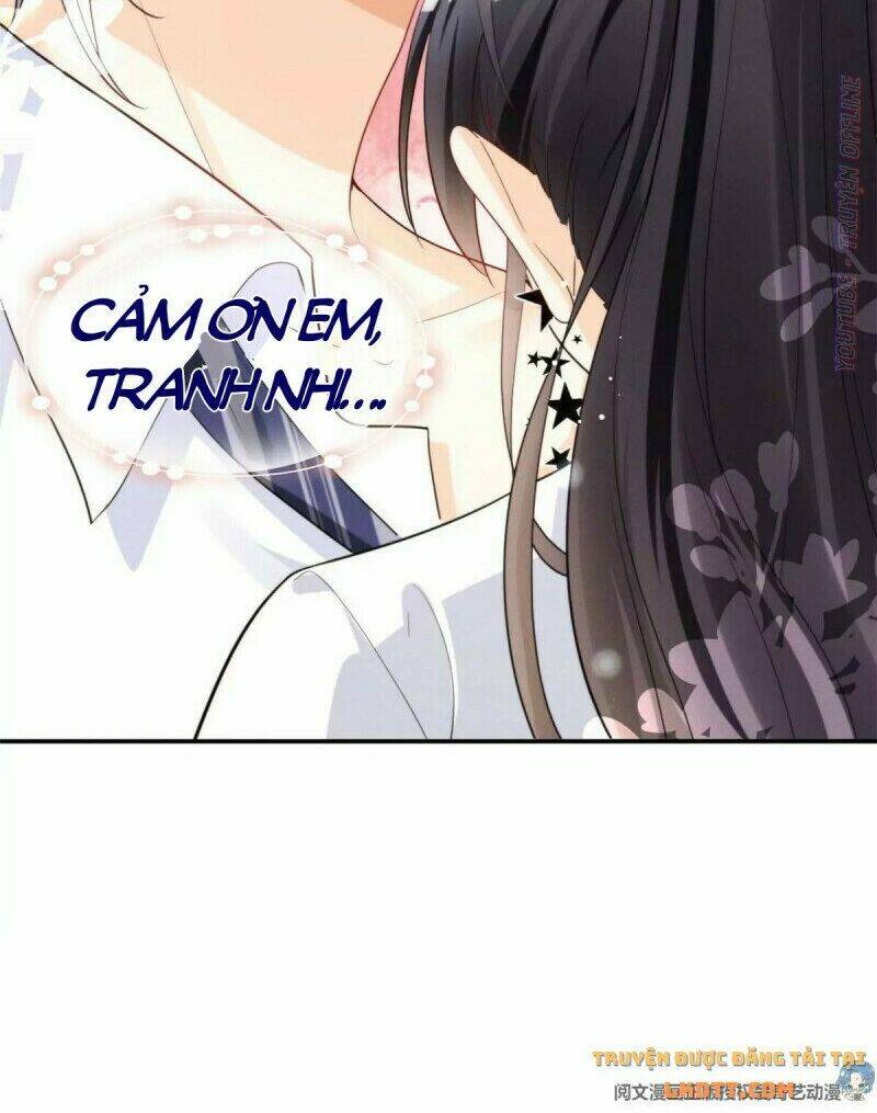 tôi trở thành tổ tông của 5 vị đại lão chapter 67 41