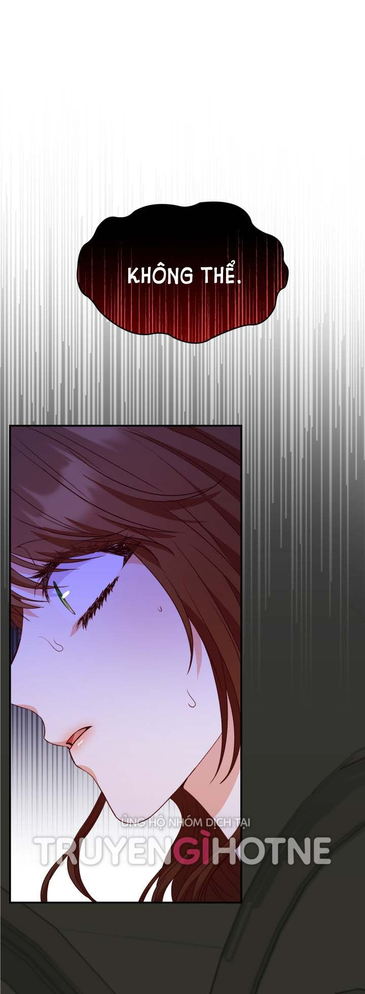 từ ác nữ tôi phải trở thành một người mẹ chapter 25.2 37