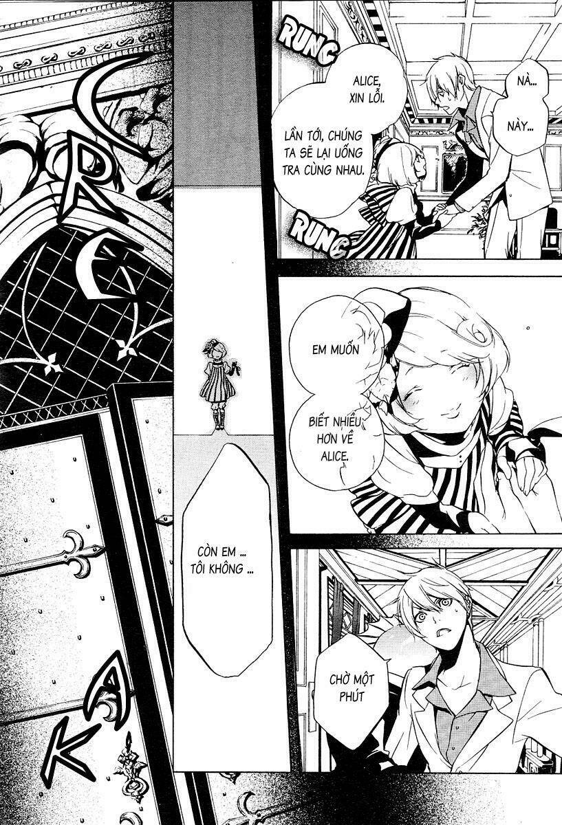 are you alice? chapter 4 36