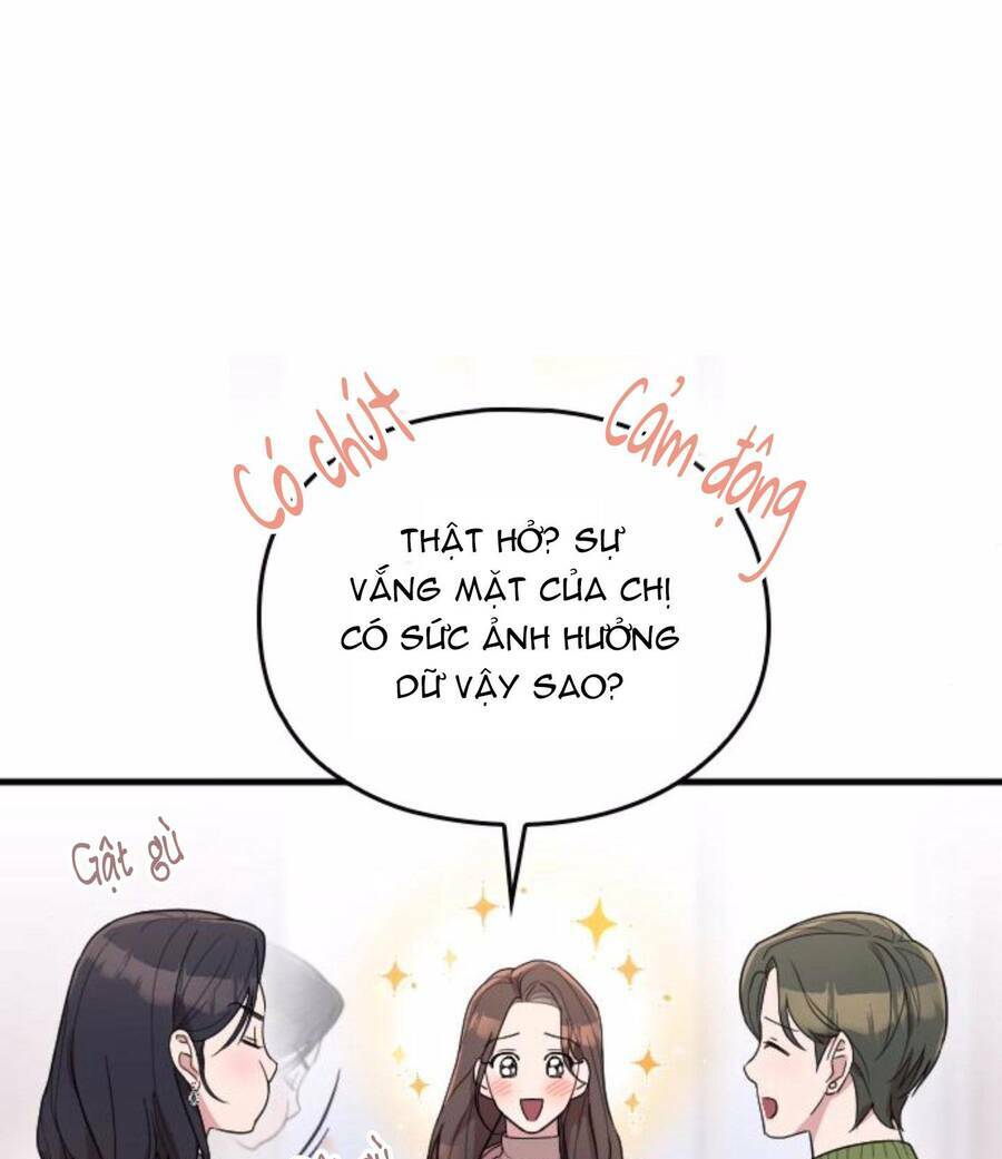 cô đi mà lấy chồng tôi đi chapter 60 62