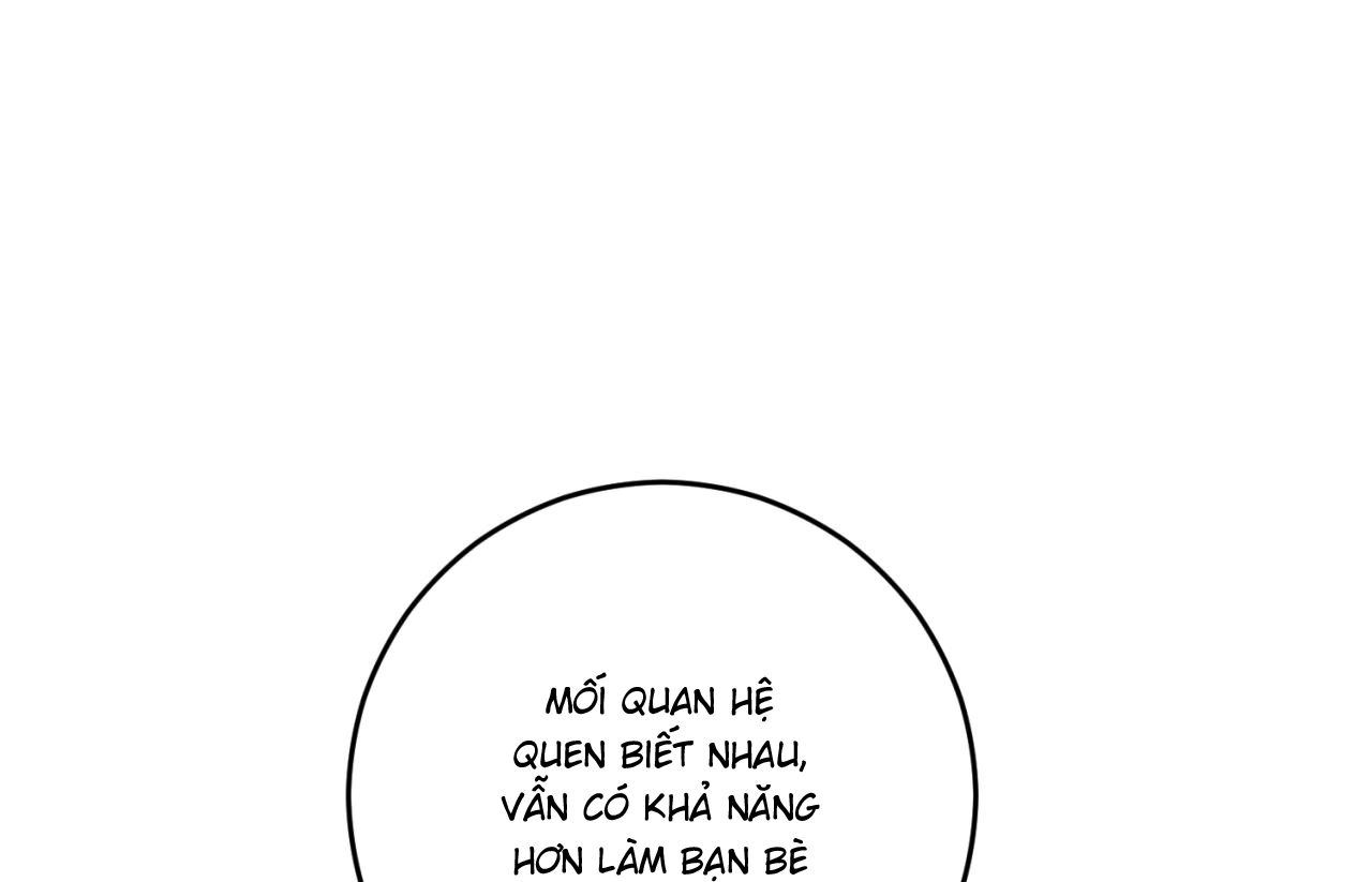 tình mình khó nói chapter 12 42