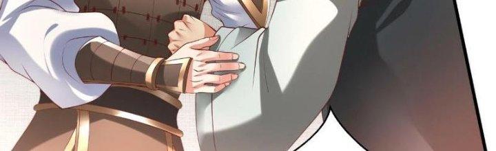 đại tần, ta là con tần thủy hoàng, giết địch thành thần chapter 10 222