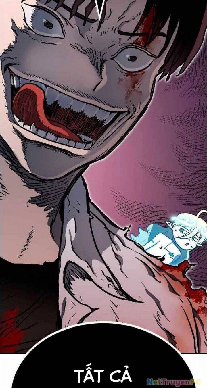 Lỗi Hệ Thống chapter 9 45