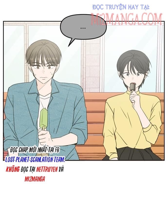 kiếp này cũng xin chăm sóc tôi như vậy nhé kiếp này cũng xin chăm sóc tôi như vậy nhé chapter 63.1 47