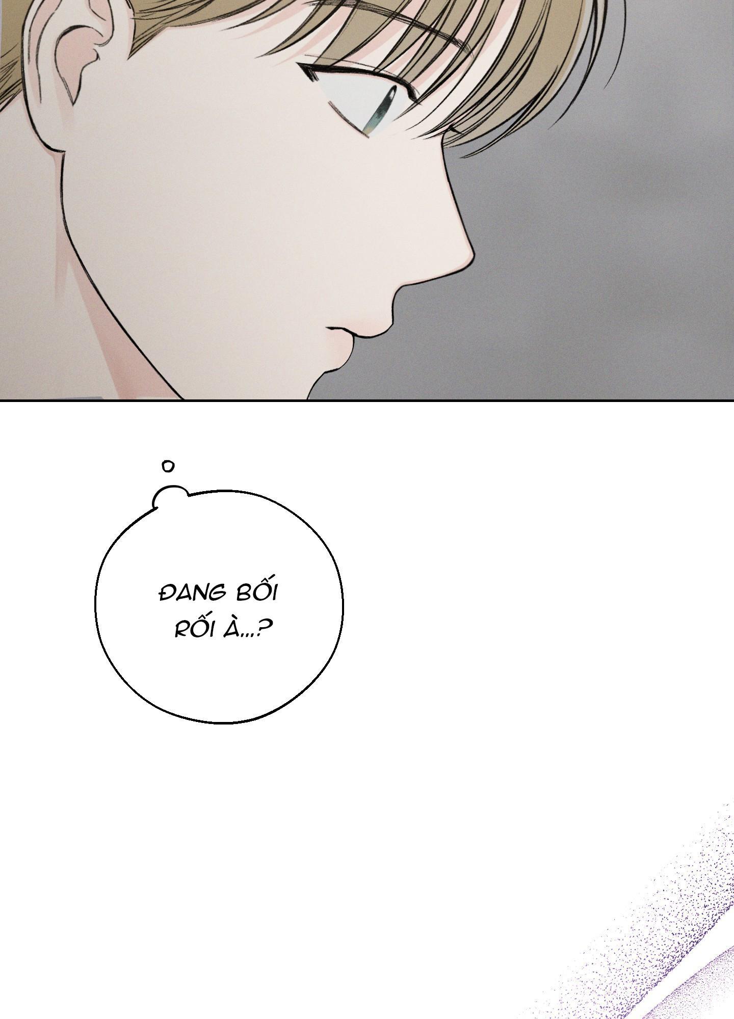 tháng 12 chapter 23 76