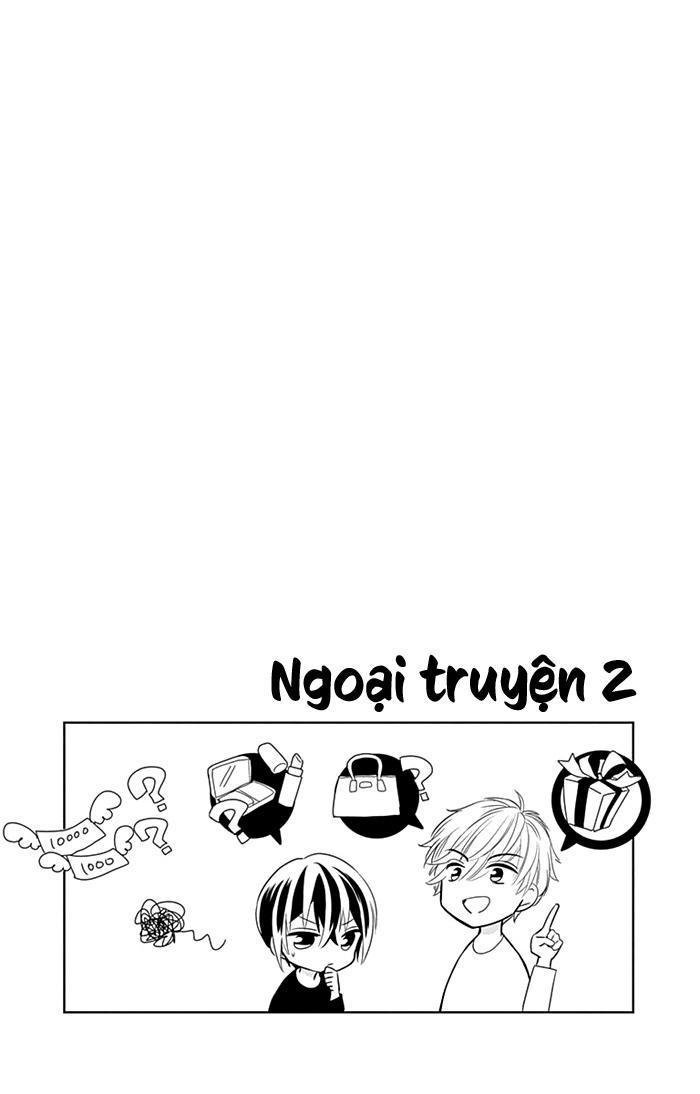 buddy go chapter 12 3