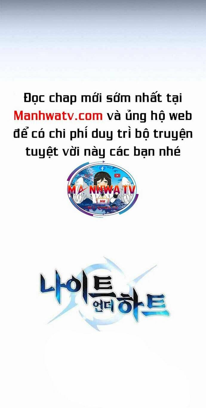 băng tâm kỵ sĩ chapter 14 62