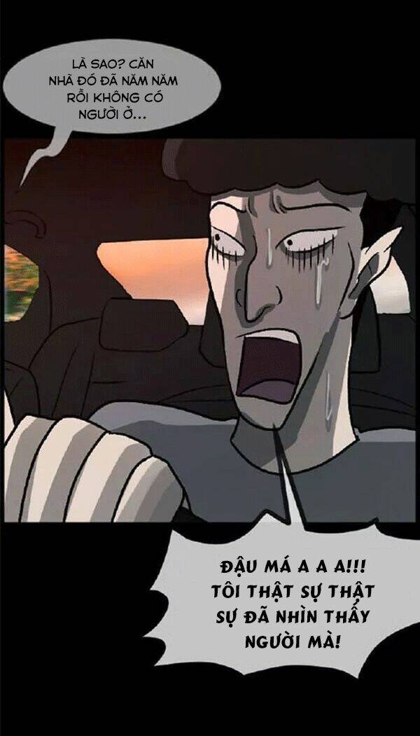 shriek-2 chapter 21 46