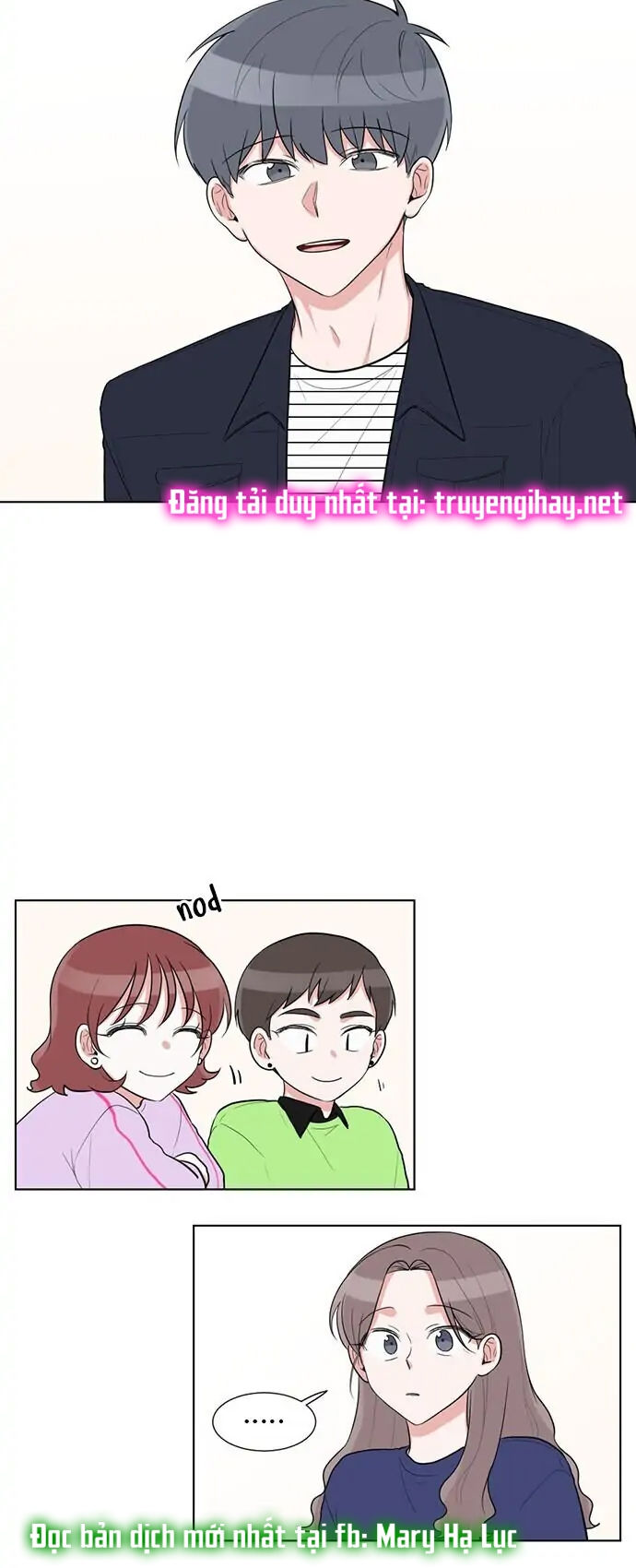 gatabutata chapter 68.2 18