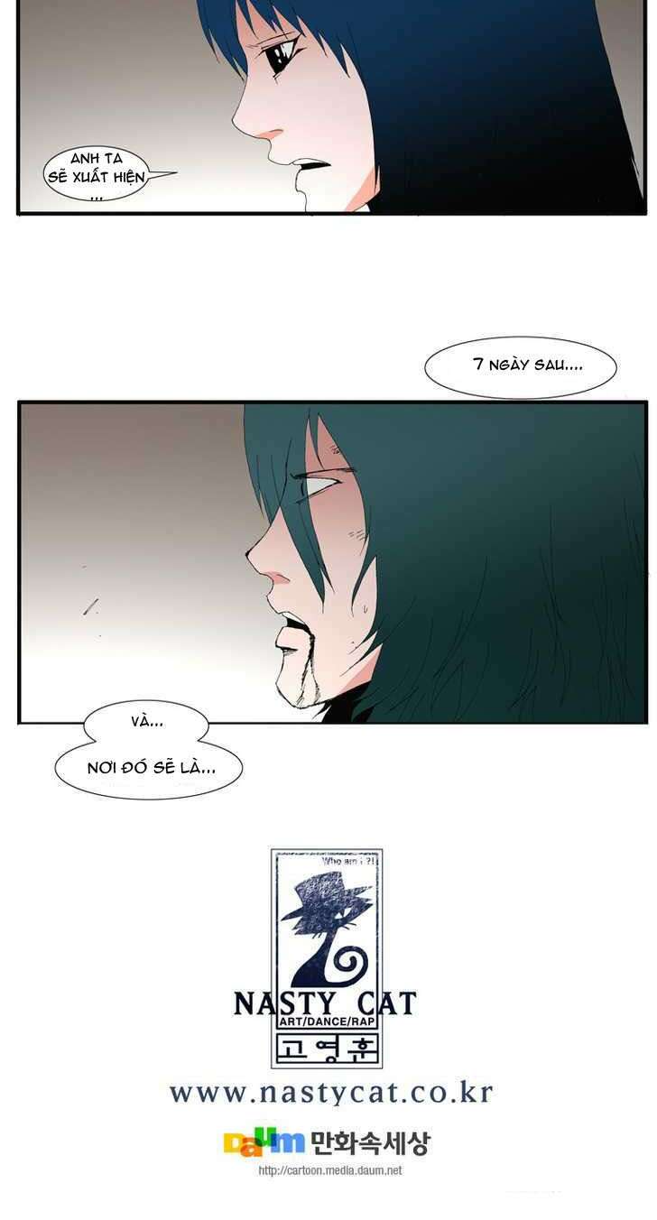 siêu năng chapter 106 30