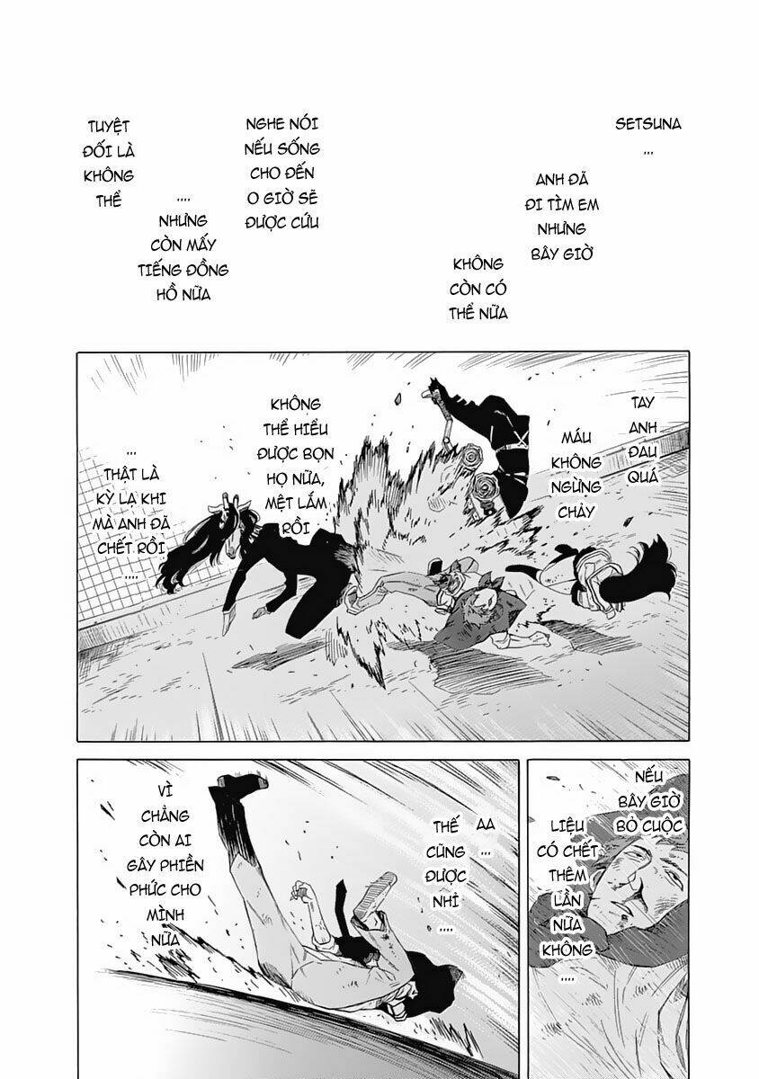 rapaz theme park chapter 3 17