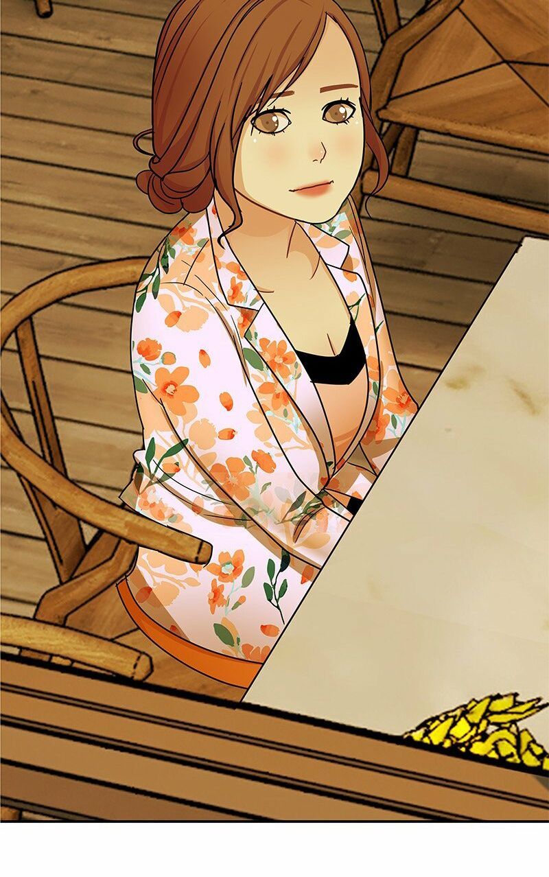 nửa đêm ở poppy land chapter 30 60