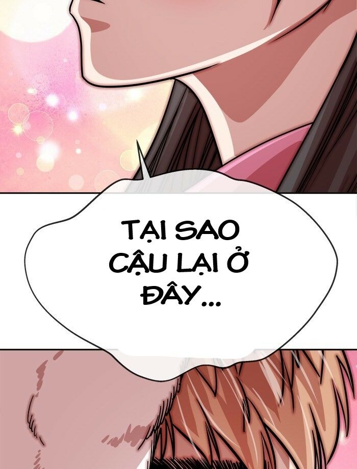 change (jinyuan) ss2 chapter 43 70