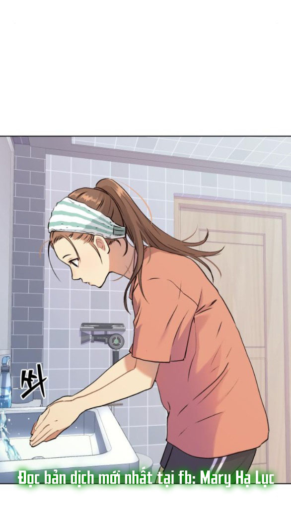 oh dangun chapter 7.2 50