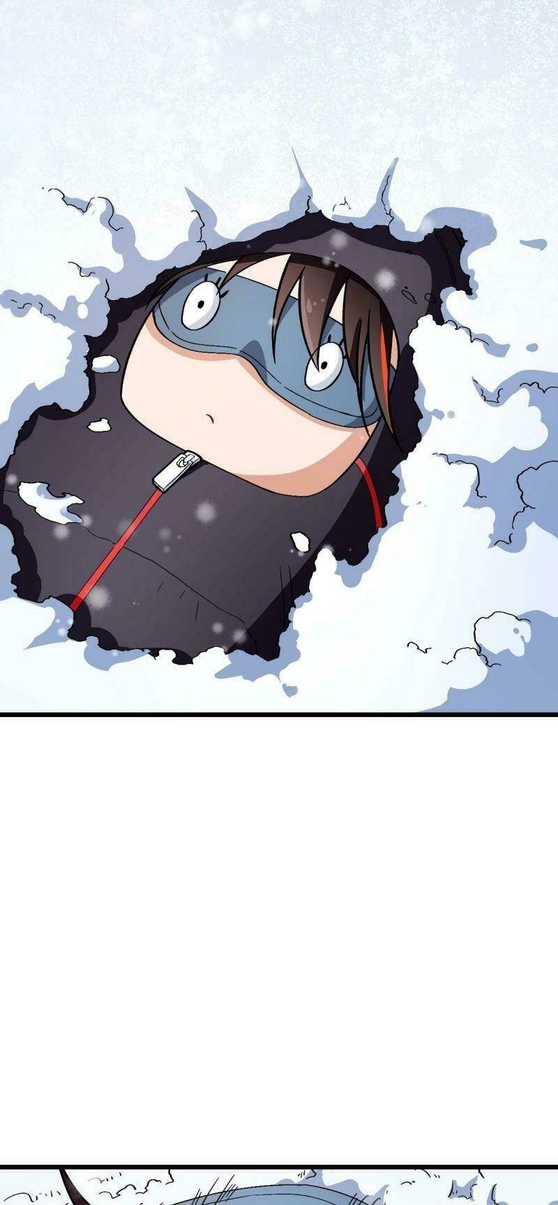 vườn trường cuồng sư hệ thống chapter 108 33