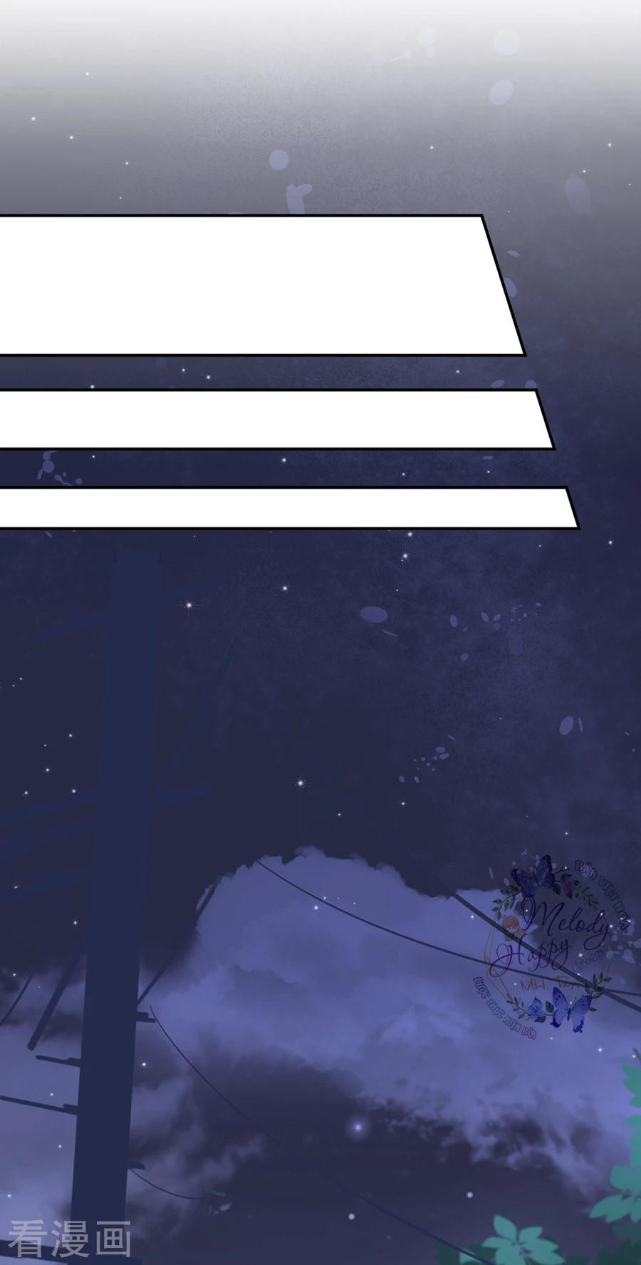 hoàn mỹ lão công tiến hóa luân chapter 47 27