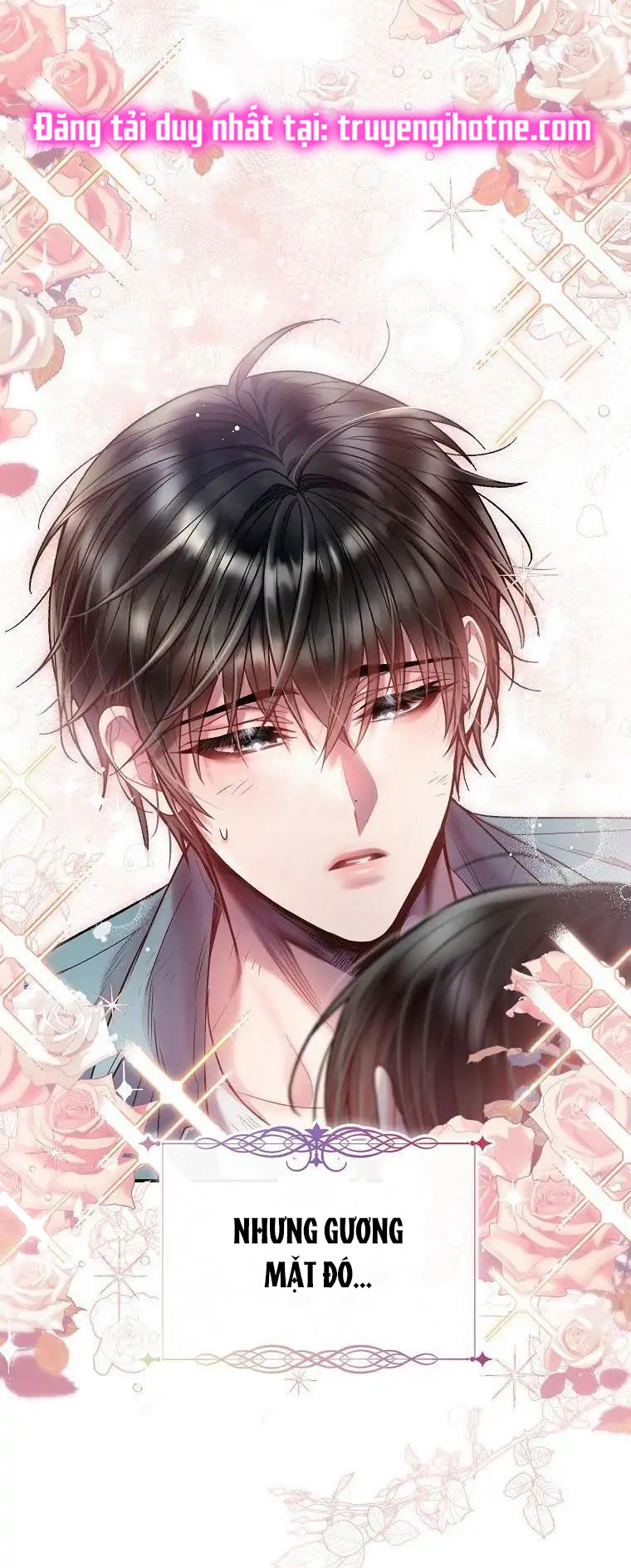 Sugar Rain chapter 9.2 - Trang 26