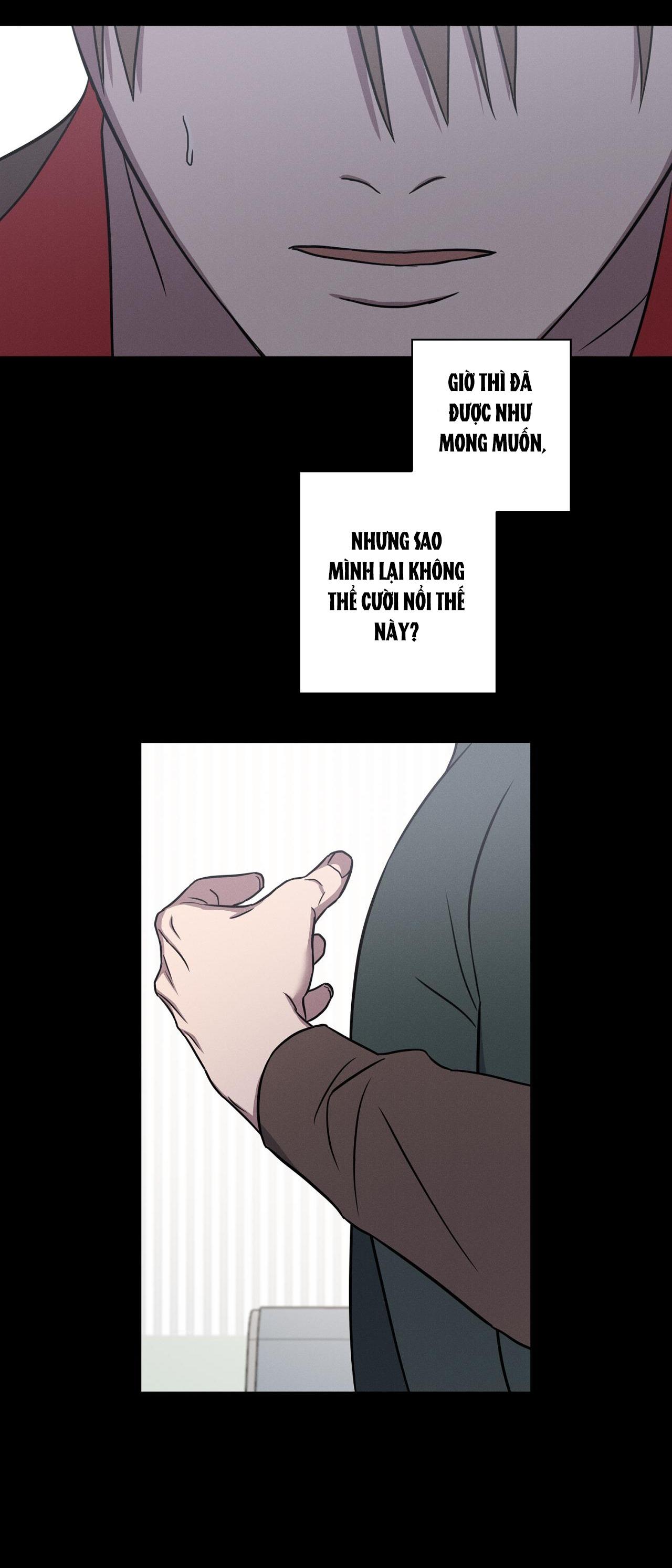 love gym chapter 21 3