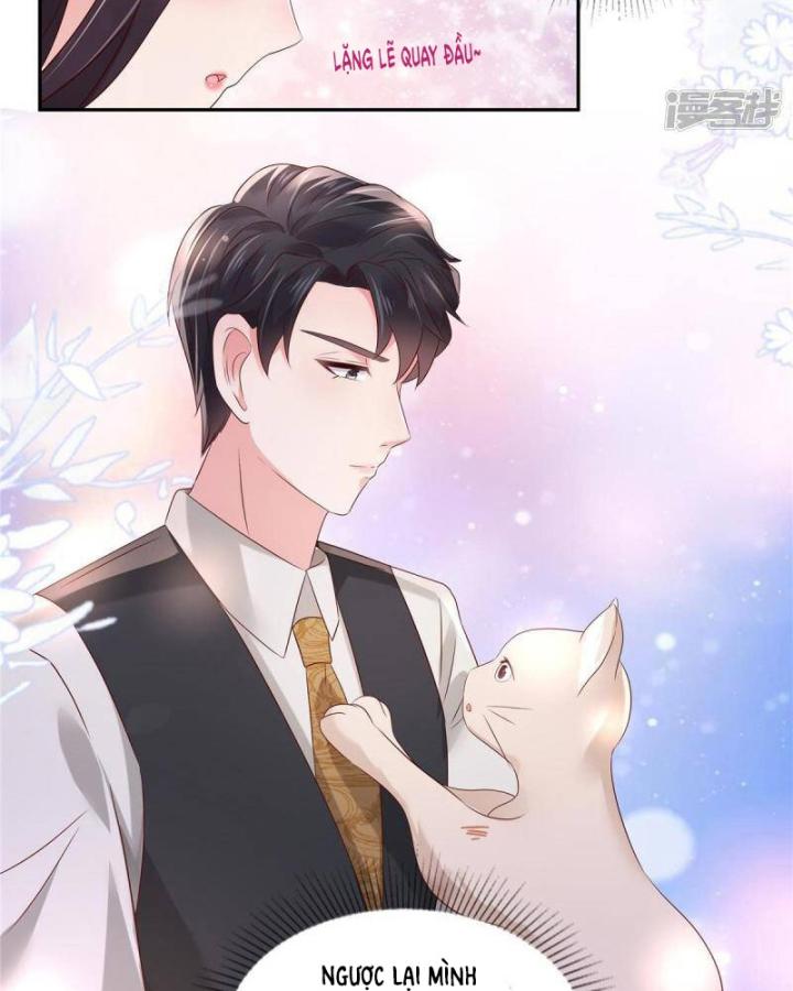 tái sinh tương ngộ chapter 58 22