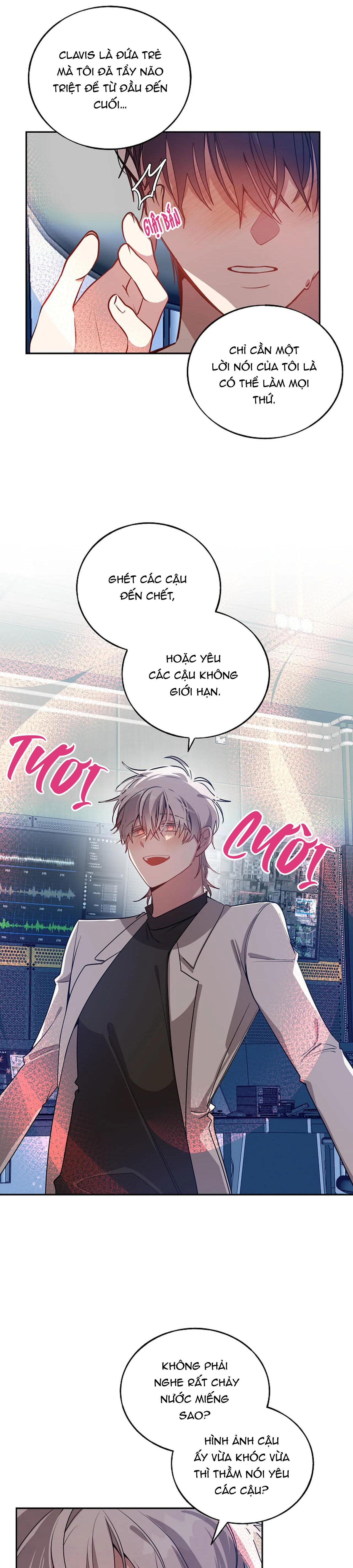 moralless chapter 39 3