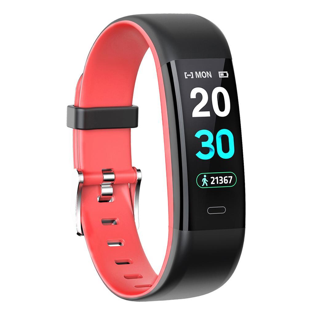 Smart Bracelet   Pressure  Fitness