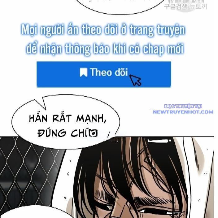 shark - cá mập chapter 285 18