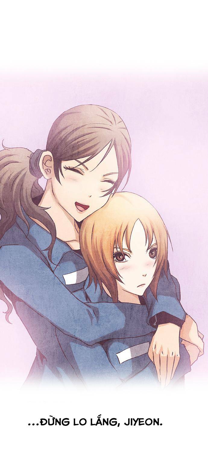 pubg - cuộc chiến sinh tồn - 100 chapter 12 63