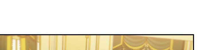 từ lúc bắt đầu tôi vẫn luôn ở bên em chapter 48.1 303