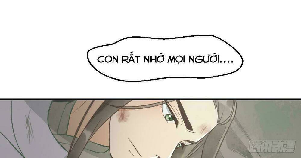 vương gia ba tuổi rưỡi của tôi chapter 16 92