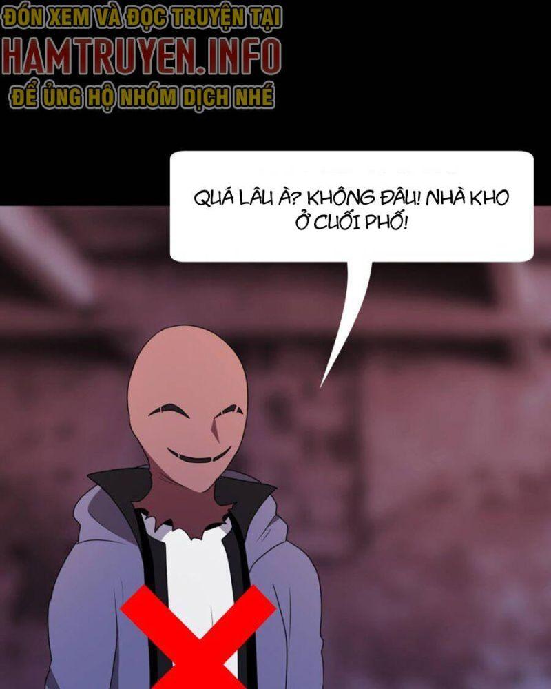 tử thần chapter 39 37