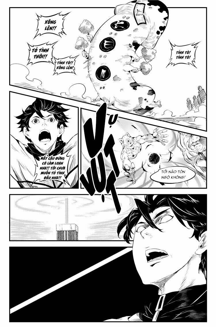 nhẫn tây du chapter 15 8