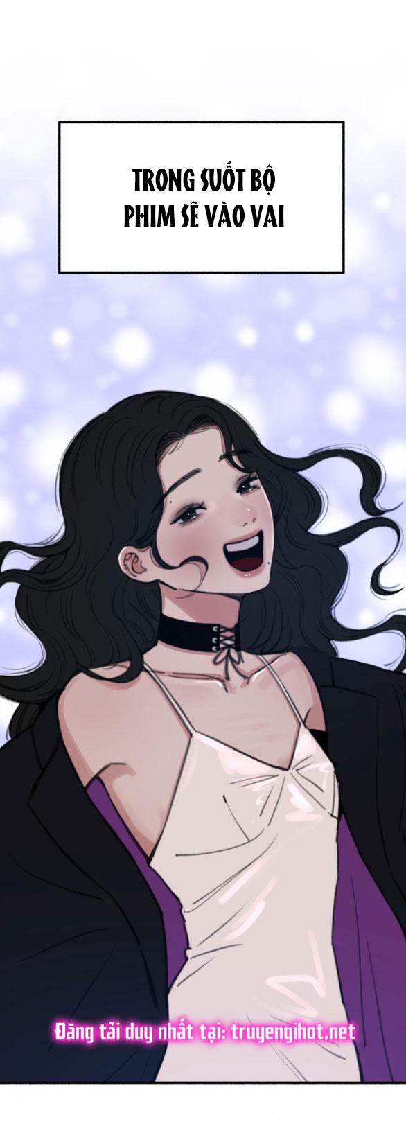 nàng thơ nổi tiếng - nàng thơ myung chapter 26.1 7