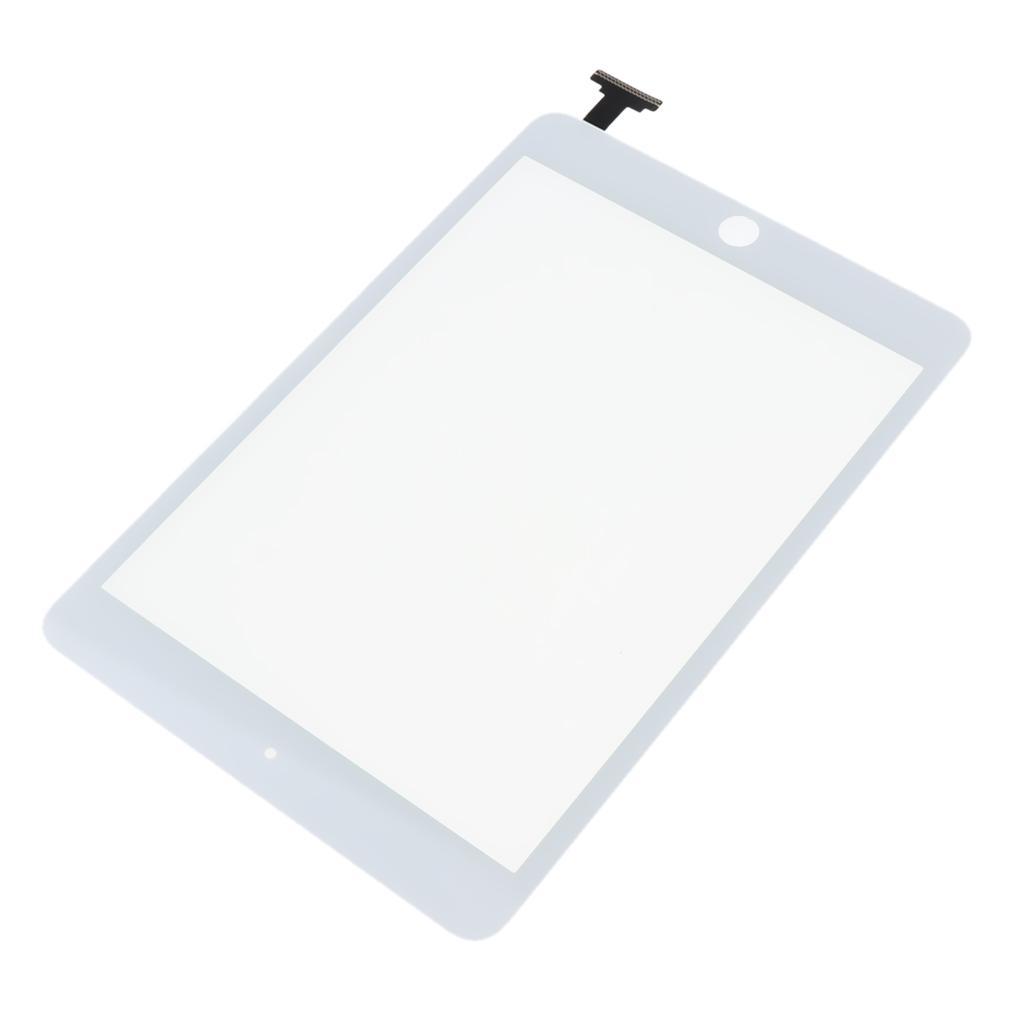 Digitizer Repair Kit Touch Screen Digitizer Replacement for IPad Mini1/Mini2