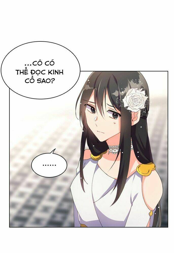 ý nghĩa của em chapter 5 21