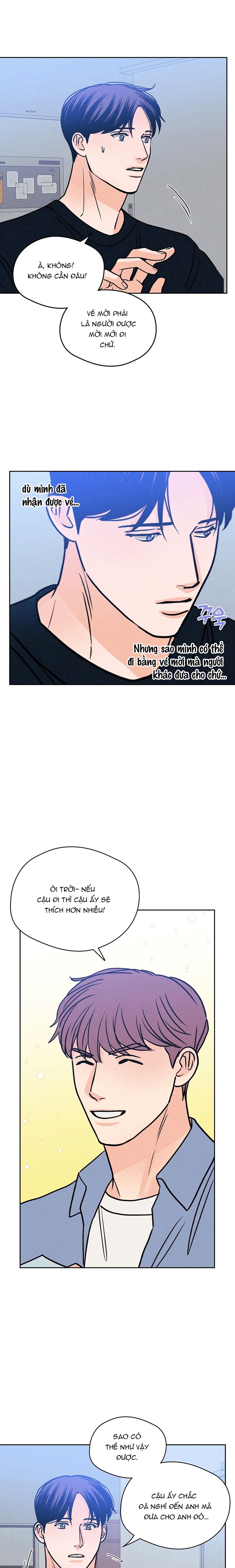 khi đêm trăng tròn chapter 24 18