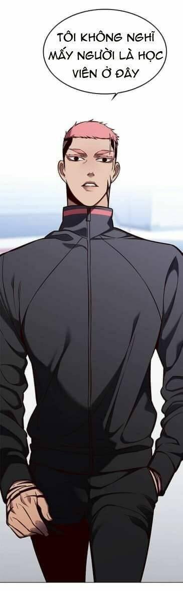 biến thân thành mèo chapter 144 61