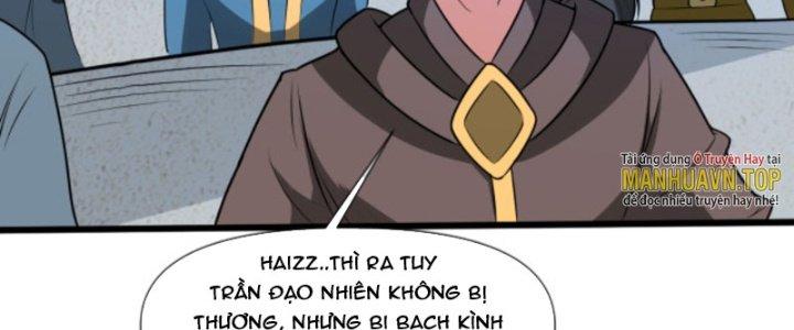 ẩn cư mười vạn năm, đời sau mời ta rời núi chapter 27 37