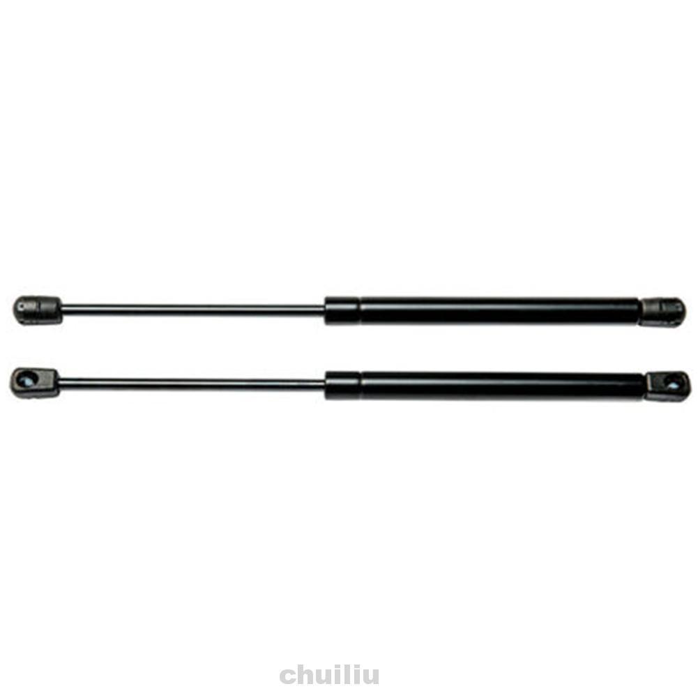 Set 2 Thanh Chống Khí Nén Dành Cho Xe Tải Suzuki 09-14