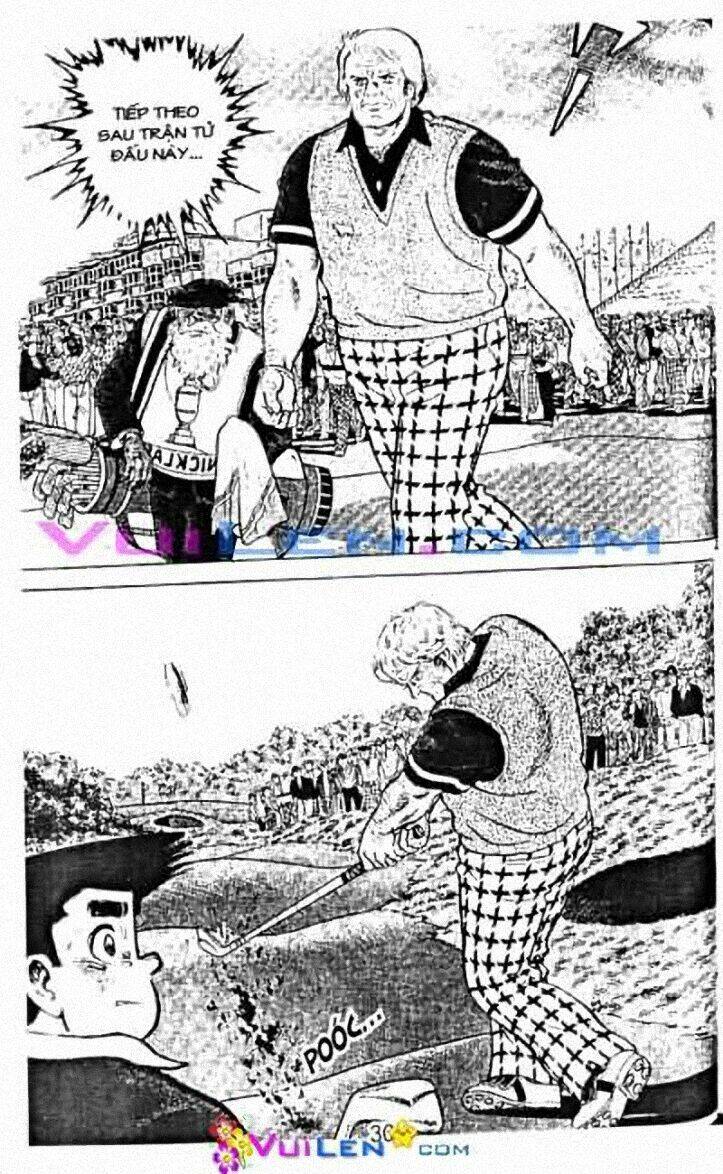 tân teppi chapter 66 30