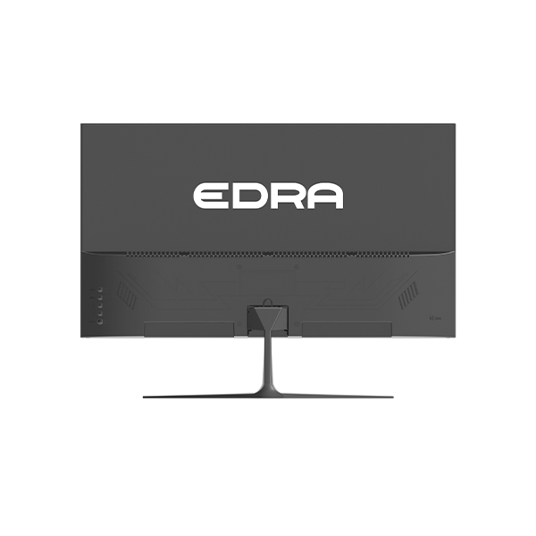 Màn hình E-DRA EGM22F100 21.5 inch ( FHD/IPS/100Hz/5ms ) - Hàng Chính Hãng