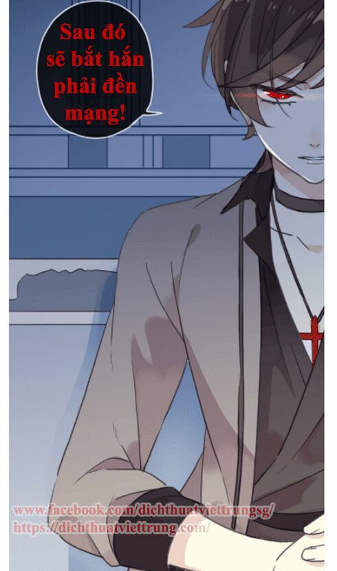 vết cắn ngọt ngào phần 1 chapter 43 27