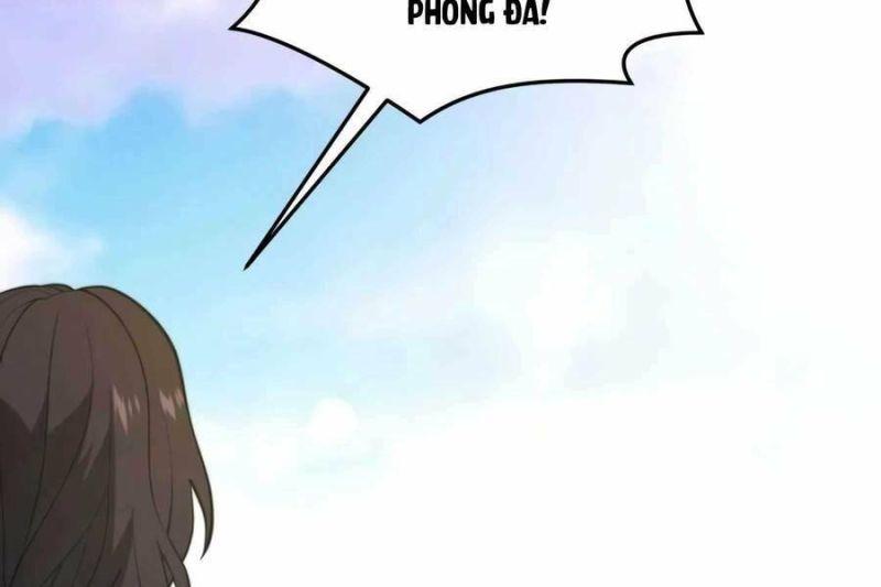 linh hồn ở nhà ga seoul chapter 76 22