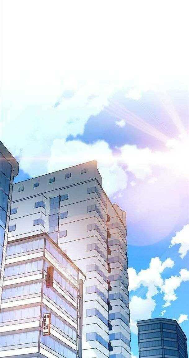 tiêu diệt ác nhân chapter 101 19