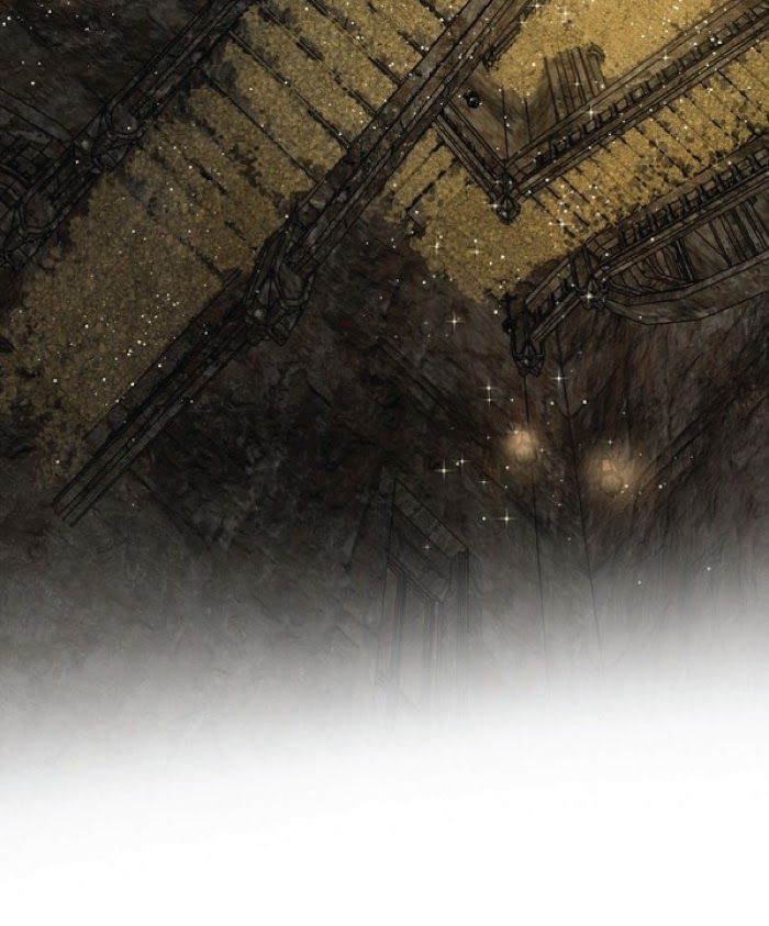 triệu hồi sư với mái tóc màu hoàng kim chapter 50 58