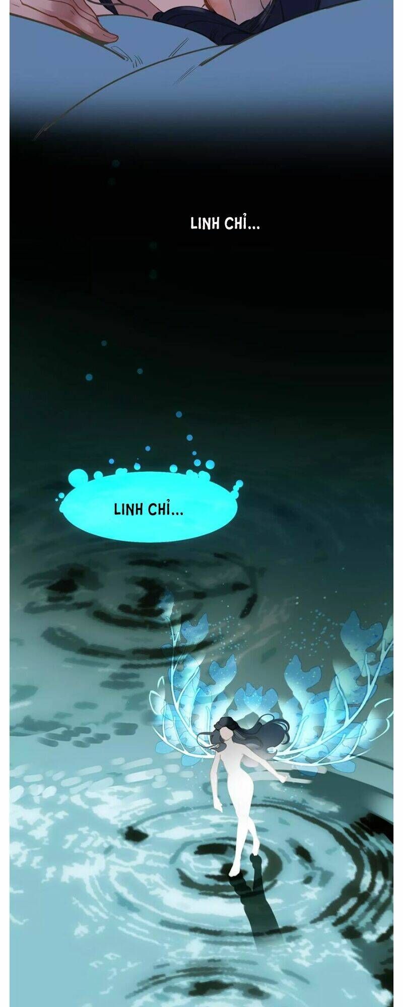 nhất đại linh hậu chapter 7 69