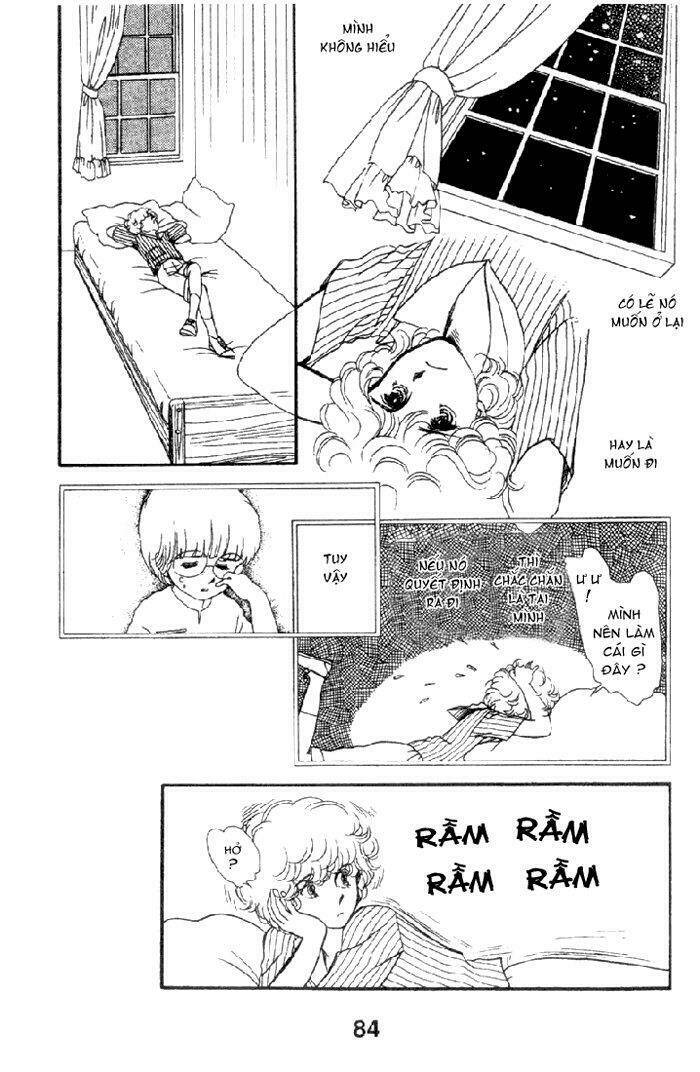 family! chapter 2 42