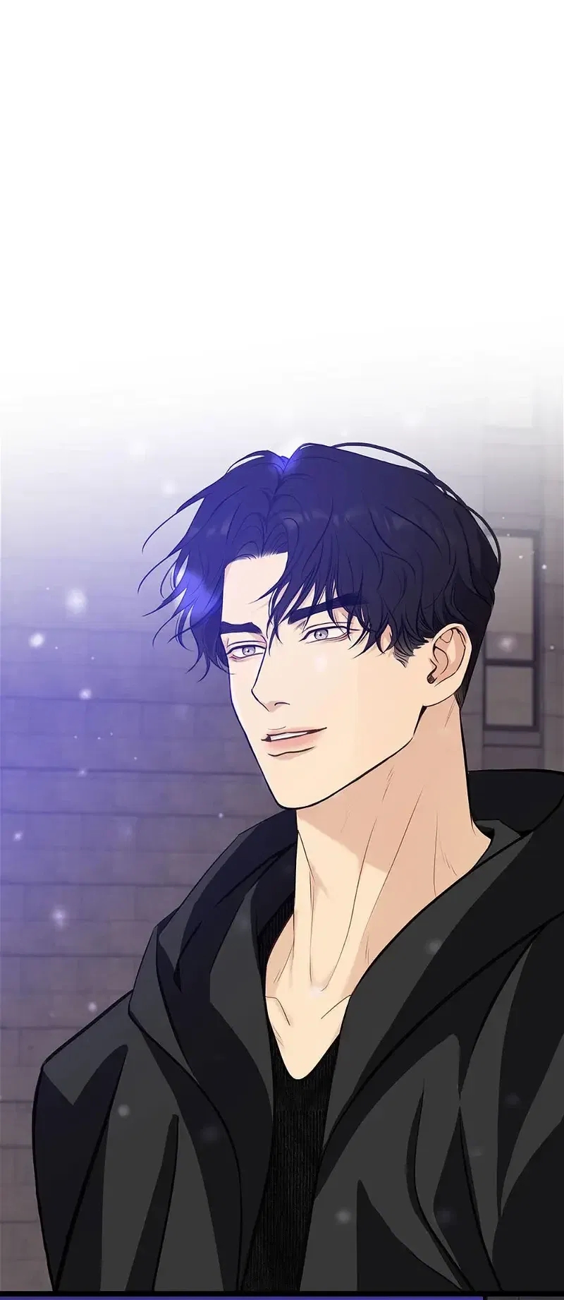 quan hệ nợ nần chapter 54 28