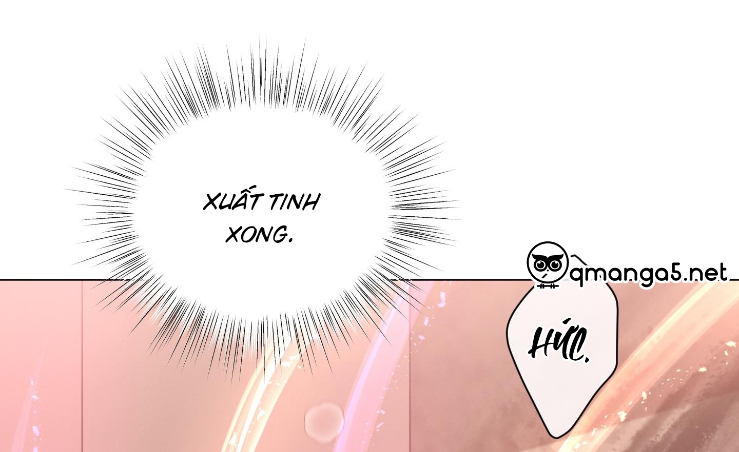 hội chứng minmotion chapter 36 69